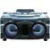 Gemini GSYS-4000