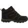 Karrimor Bodmin 4 Mid M - Dark Brown