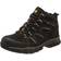 Karrimor Bodmin 4 Mid M - Dark Brown