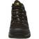 Karrimor Bodmin 4 Mid M - Dark Brown