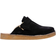 Clarks Originals Trek Mule - Black