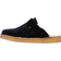 Clarks Originals Trek Mule - Black