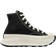 Converse Chuck 70 AT-CX - Black/Egret/Black