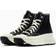 Converse Chuck 70 AT-CX - Black/Egret/Black