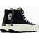 Converse Chuck 70 AT-CX - Black/Egret/Black