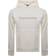 Adidas Originals x Pharrell Williams Basics Hoodie