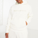 Adidas Originals x Pharrell Williams Basics Hoodie