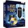 Corel Roxio Easy VHS to DVD v.3.0 Plus