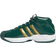 Adidas Pro Model 2G - Team Dark Green/Gold Metallic/Cloud White