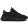 adidas Ozweego M - Core Black/Grey Five
