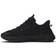 adidas Ozweego M - Core Black/Grey Five