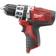 Milwaukee M12 2497-22 (2x1.5Ah)