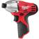 Milwaukee M12 2497-22 (2x1.5Ah)