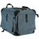 Dogman Canvas Cage Milou