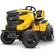 Cub Cadet XT1 ST54