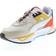 Puma Mirage Sport HC - Pristine/Putty/Bamboo