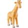 Haba Little Friends Giraffe