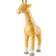 Haba Little Friends Giraffe