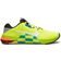 NIKE Metcon 7 AMP M - Volt/White-Black-Bright Spruce