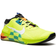 NIKE Metcon 7 AMP M - Volt/White-Black-Bright Spruce