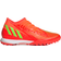 adidas Predator Edge.3 TF - Solar Red/Team Solar Green/Core Black