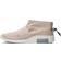 NIKE Air Fear of God Moc M - Particle Beige