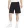 Nike Solo Swoosh Fleece Shorts