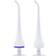 Smile Direct Club Large Tank Water Flosser