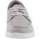 Skechers On-The-Go Flex Ashore W - Gray