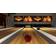 Brunswick Pro Bowling (Wii U)