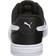 Puma Caven M - Black/White/White