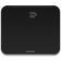 Salter Phantom & Ghost Electronic Bathroom Scale