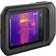 Flir C5