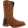 Durango Boot Maverick XP Steel Toe