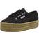 Superga Cotrope Shoes