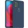 Motorola Protective Case for Motorola Moto G Stylus 5G