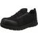 Skechers Synergy Omat M