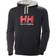 Helly Hansen Hh Logo Hoodie