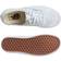 Vans Authentic M - Ballad Blue