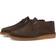 Clarks Originals Desert Trek - Dark Brown