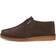 Clarks Originals Desert Trek - Dark Brown