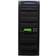 DVDUSB06SATA20X