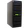 DVDUSB06SATA20X