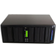 DVDUSB06SATA20X