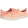 Sperry Crest Vibe W - Peach