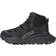 Hoka TenNine Hike GTX M - Black/Dark Gull Gray