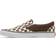 Vans Checkerboard Classic Slip-On - Rain Drum