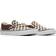 Vans Checkerboard Classic Slip-On - Rain Drum