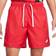 Nike NSW Woven Flow Shorts