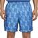 Nike NSW Woven Flow Shorts